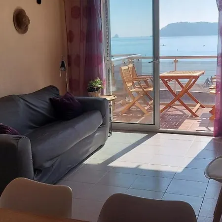 Apartman Artit A1